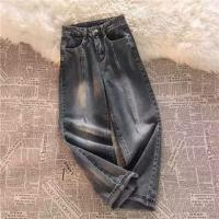 cms/erpbt/backend/web/uploads/erp/collection/images/Men Clothes/YANGJI/EN0146759/img_b/EN0146759_img_b_1